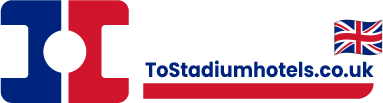 closetostadiumhotels.co.uk | 5-Star Hotels Near Stadiums