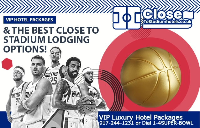 Final Four Preview Lucas Oil Stadium