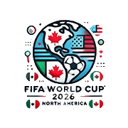 FIFA World Cup 2026 Hotels – Book UK-Friendly Packages Across North America