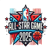 Final Four 2026 NCAA Hotels