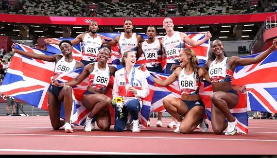 Hotel Packages for Milan 2026 and Los Angeles 2028 Olympic Games – Premium Accommodation Near Olympic Venues