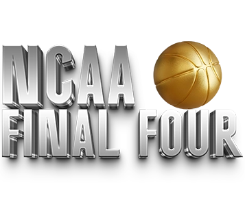 NCAA Final Four 2026 Hotel Packages - Book Lodging Near Lucas Oil Stadium in Indianapolis